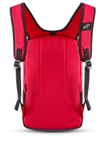 Defcon V3 Backpack