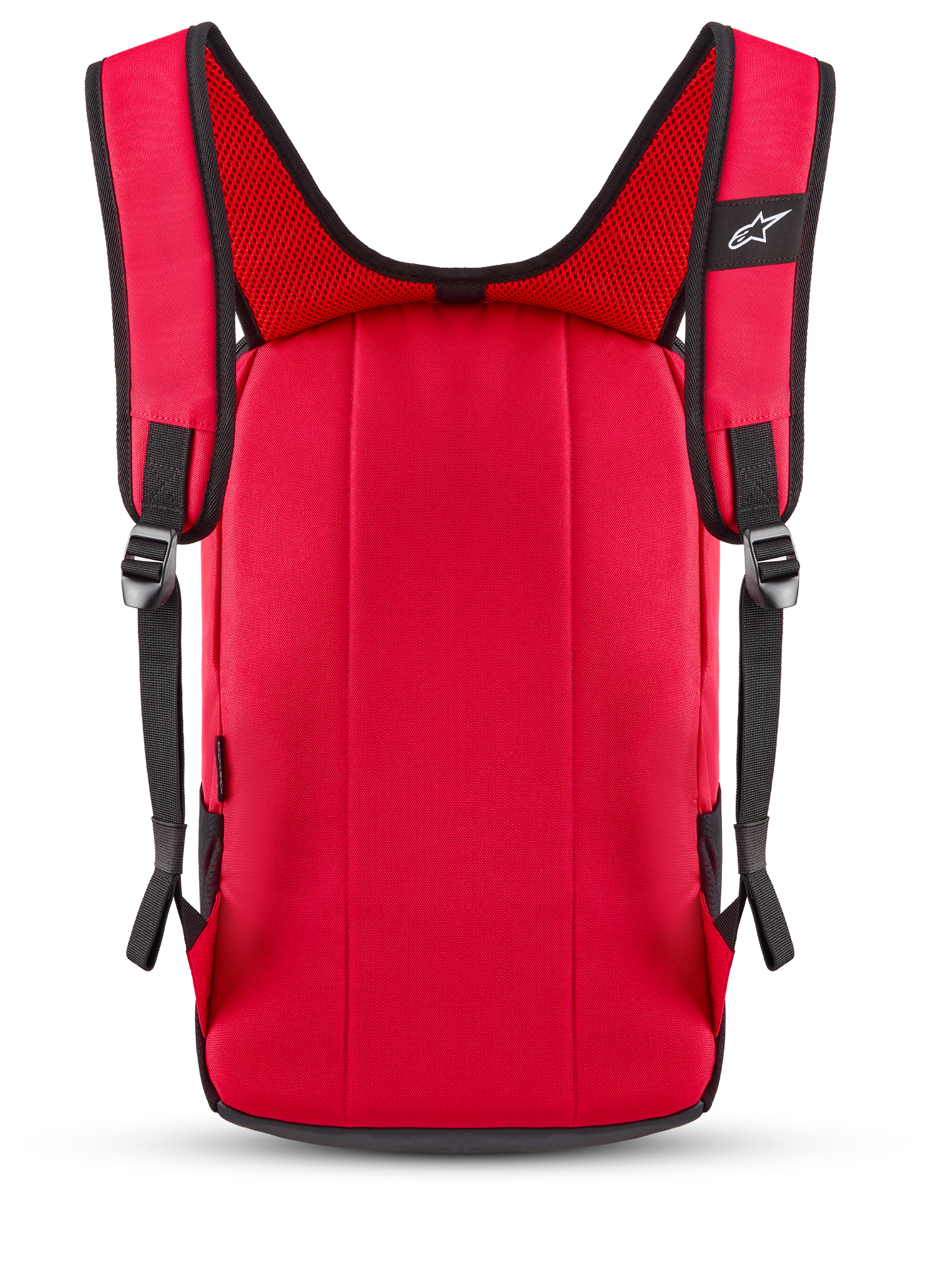 Defcon V3 Backpack