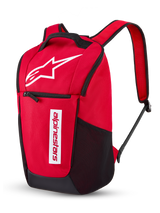 Defcon V3 Backpack
