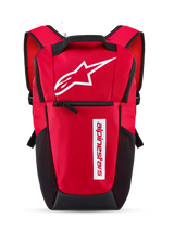 Defcon V3 Backpack