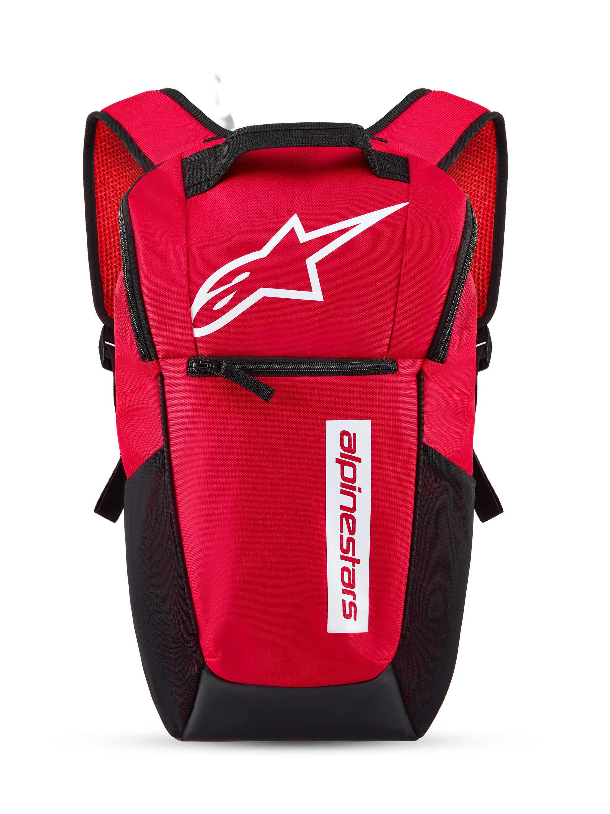 Defcon V3 Backpack