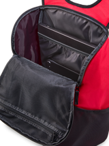 Defcon V3 Backpack