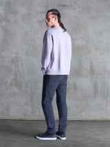 Essentials Ageless Crew