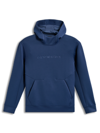 Datrix Hoodie