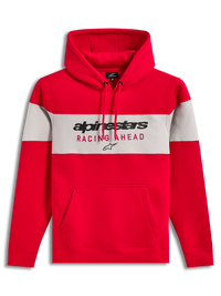 Cubic Hoodie