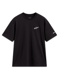 Mandate Oversized CSF Tee