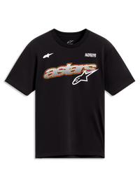Cypress CSF Tee