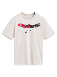 Elliptogrit CSF Tee