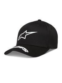 Arclight Hat