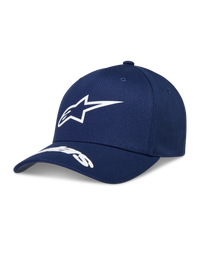 Arclight Hat