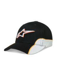 500 Snapback Hat