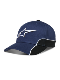 500 Snapback Hat