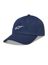 Dylan Dad Hat