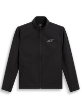 Radiate Softshell Jacket