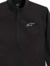 Radiate Softshell Jacket