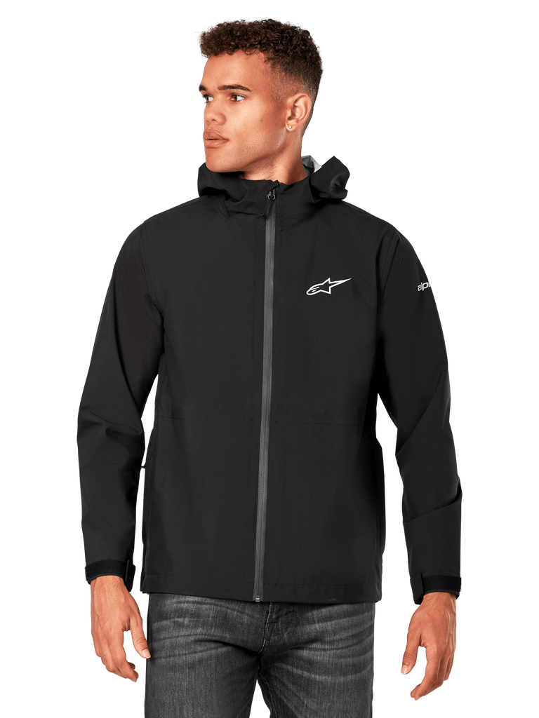 Sports Jackets on Sale Alpinestars Official Website