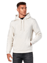 Substratus Hoodie