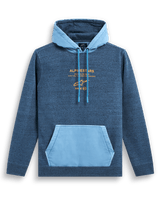 Occurance Hoodie