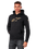Gilded Hoodie