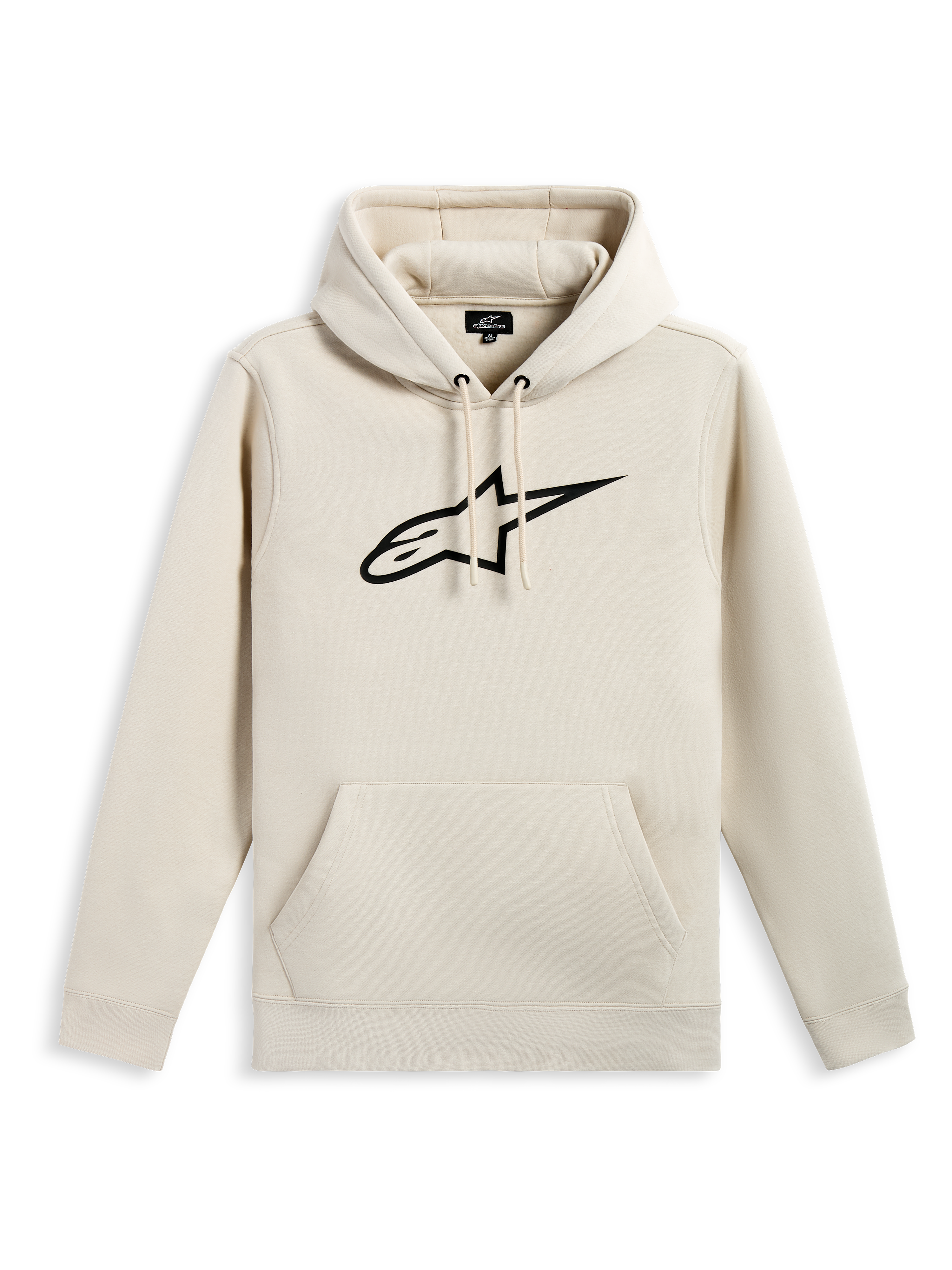 Ageless V3 Hoodie