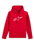 Ageless V3 Hoodie
