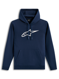 Ageless V3 Hoodie