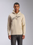 Ageless V3 Hoodie