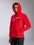 Ageless V3 Hoodie