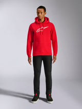 Ageless V3 Hoodie