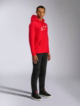 Ageless V3 Hoodie