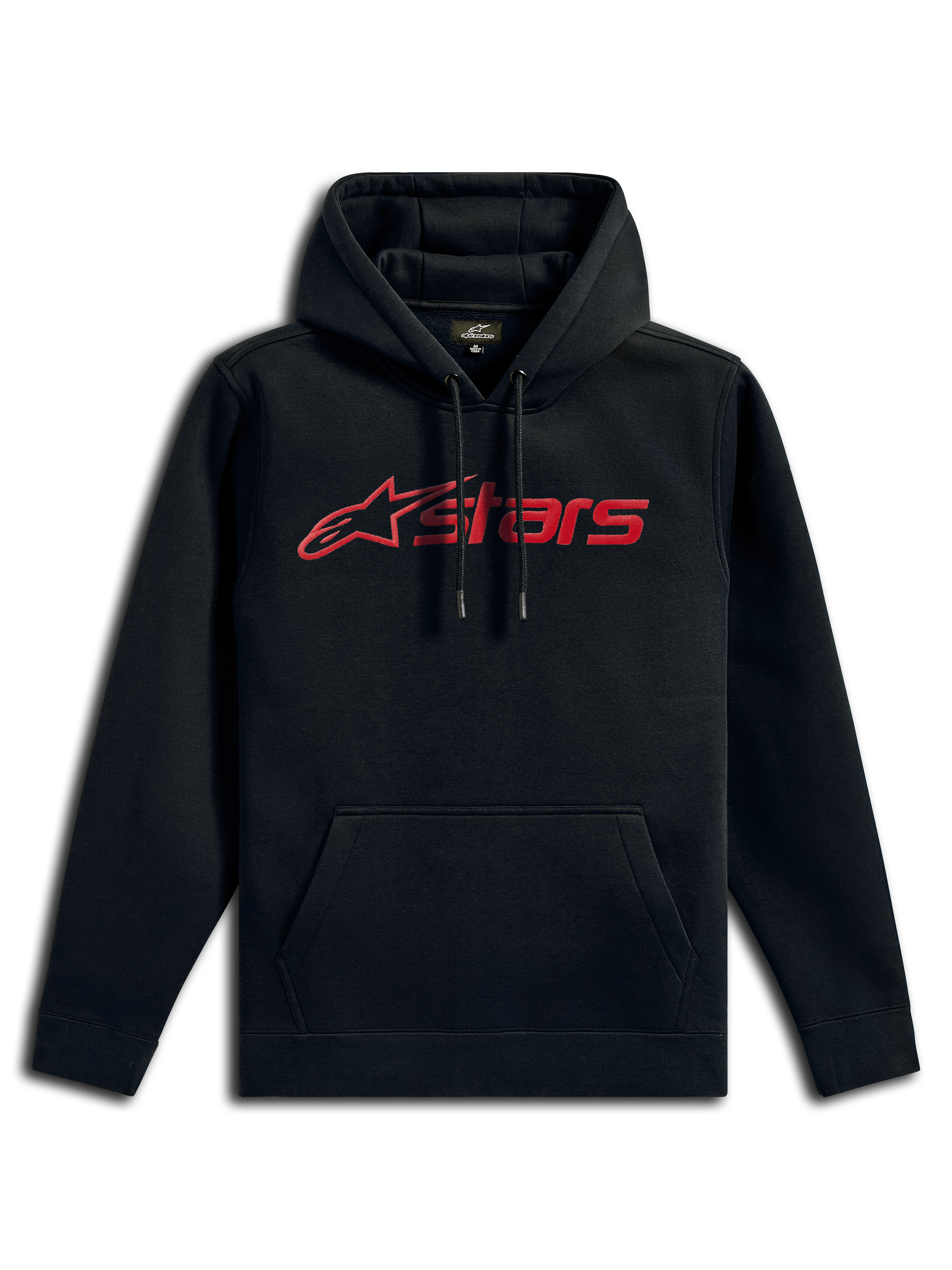 Blaze V3 Hoodie