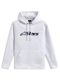 Blaze V3 Hoodie