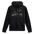 Ride Camo Hoodie V 3