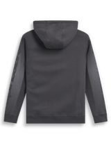 Arising Hoodie