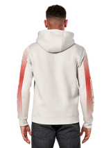 Arising Hoodie