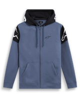 Velocity Hoodie