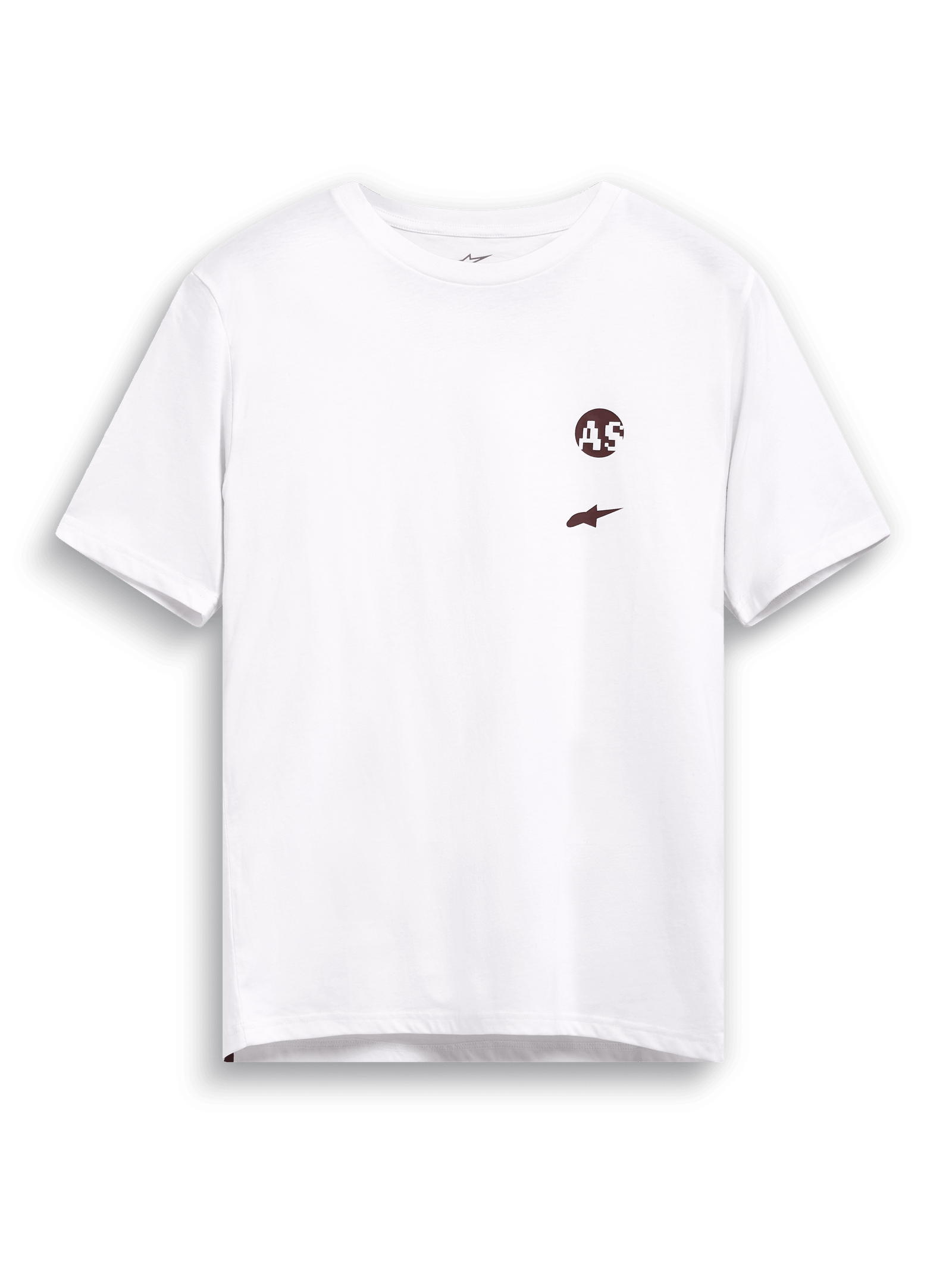 Swishy CSF Tee - Short Sleeve