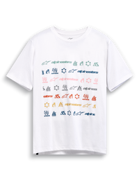 Glyfs CSF T-Shirt