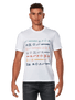 Glyfs CSF T-Shirt