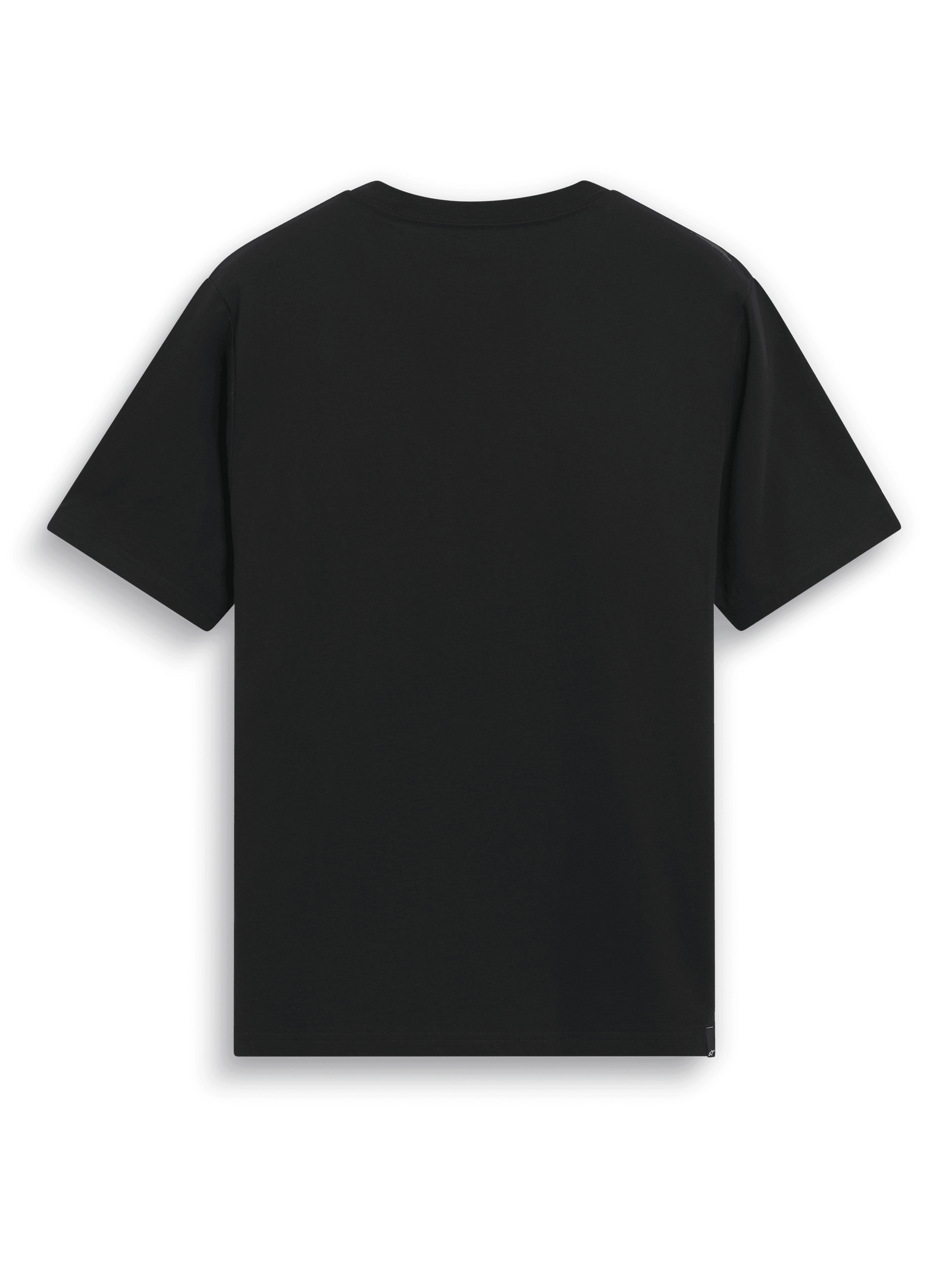 Peaceout CSF Tee - Short Sleeve