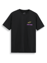 Swerve CSF Tee - Short Sleeve