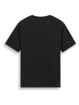 R Boot CSF Tee - Short Sleeve