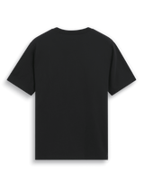 Elliptic CSF Tee - Short Sleeve