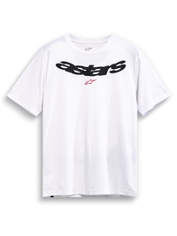 Elliptic CSF T-Shirt