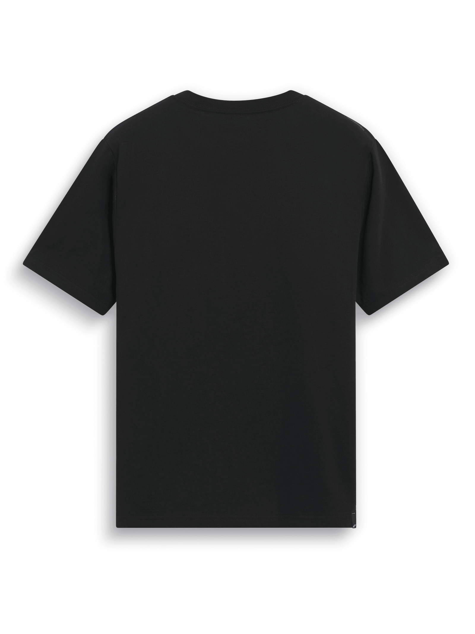 Quicker CSF Tee - Short Sleeve