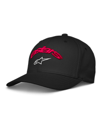 Arcstars Hat