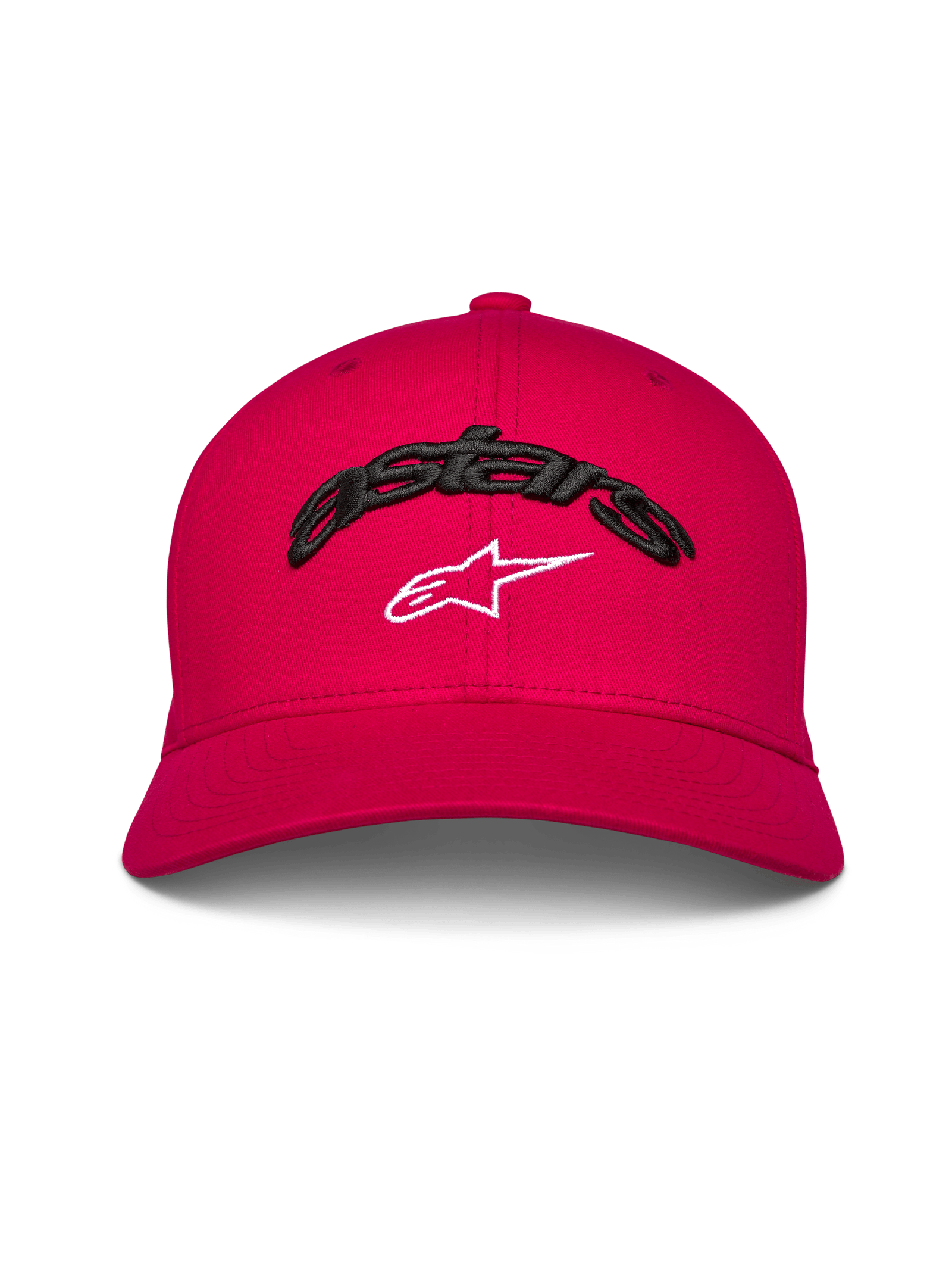 Arcstars Hat