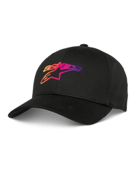 Setting Hat