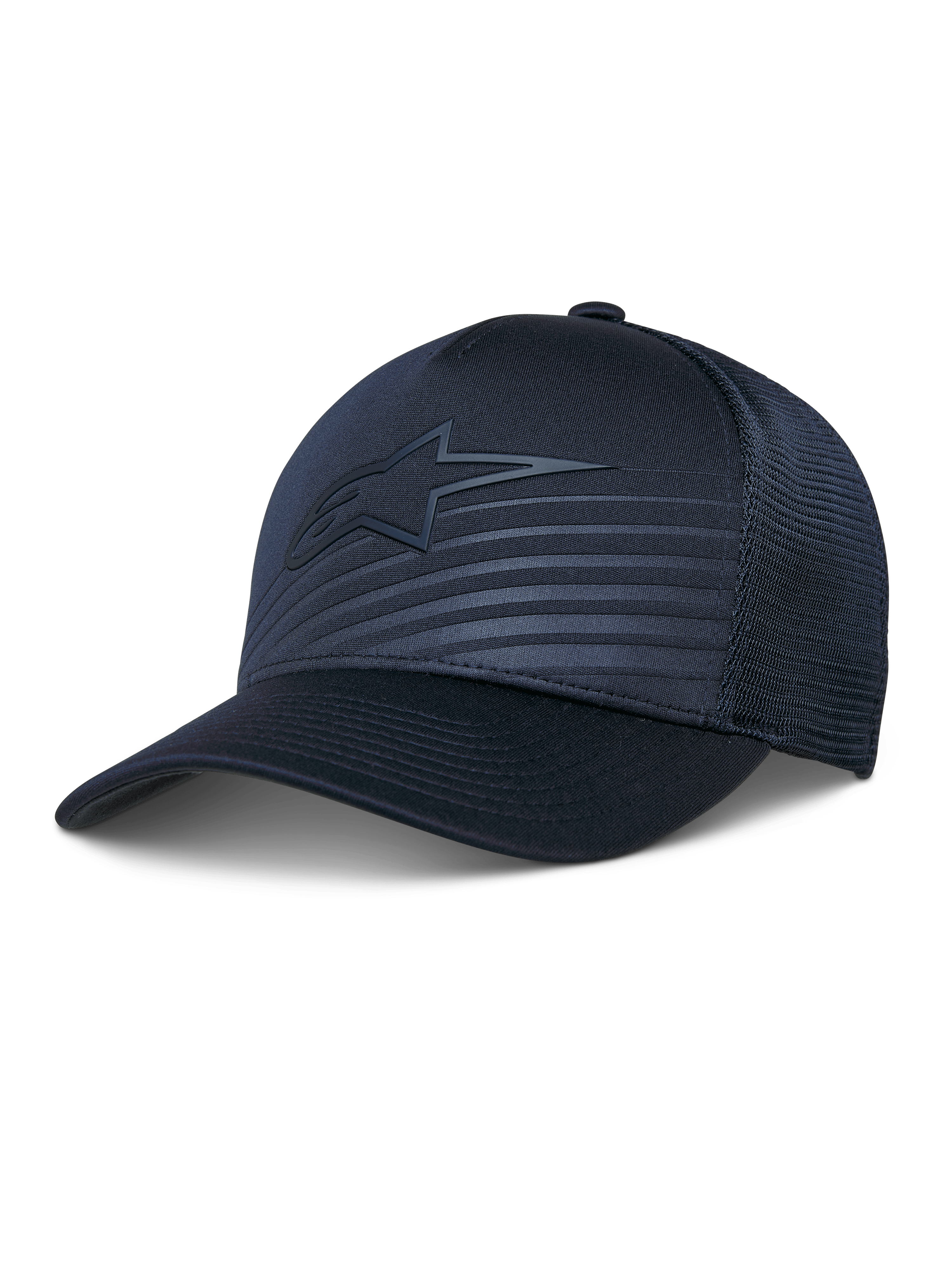 Delane Hat