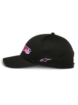 Canyon Hat